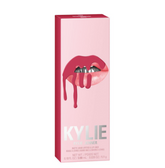 KYLIE JENNER MATTE LIQUID LIPSTICK & LIP LINER 3ML  102 EXTRAORDINARY